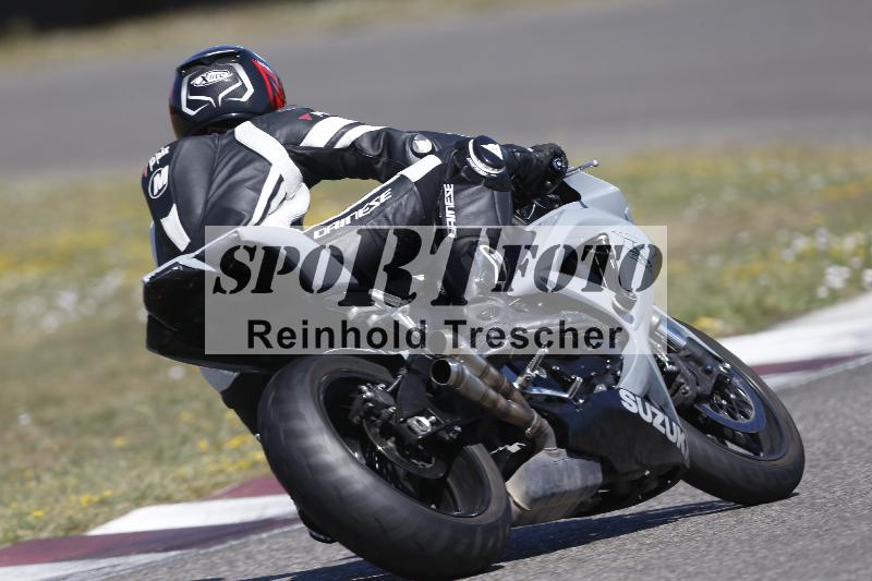 /36 08.08.2026  Pluess Motosport ADR/Einsteiger/2